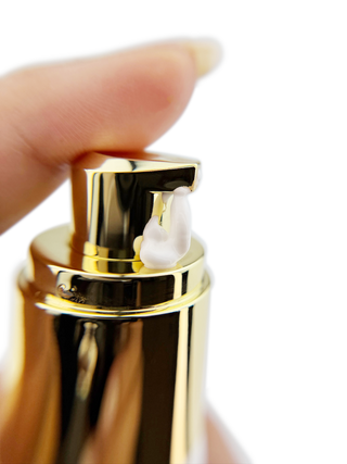 The Intimate Brightening Cream