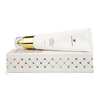 The Intimate Brightening Cream