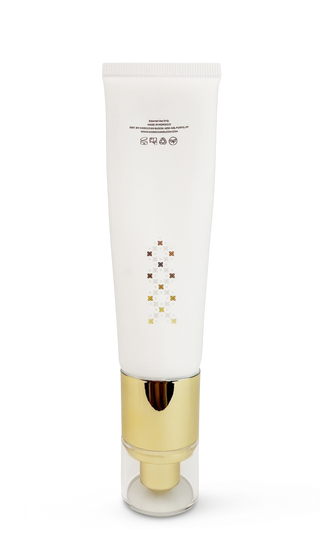 The Intimate Brightening Cream