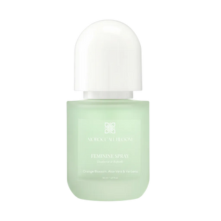 The Intimate Ritual Set