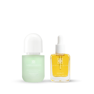 The Intimate Ritual Set