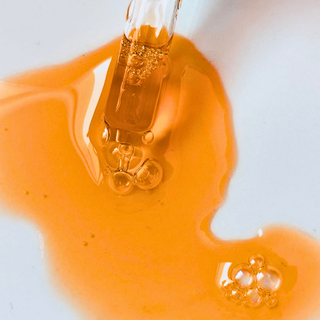 The Intimate Care Elixir