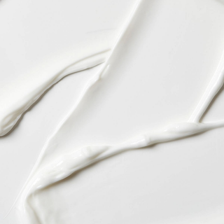 The Intimate Brightening Cream