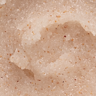 The Intimate Scrub Ritual