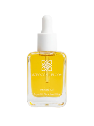 The Intimate Ritual Set