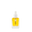 Orange Blossom