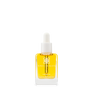 Orange Blossom