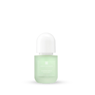 The Intimate Deodorant Spray