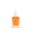 Musk & Vanilla