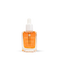 Musk & Vanilla