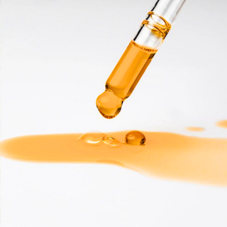 The Intimate Care Elixir