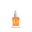 Musk & Vanilla