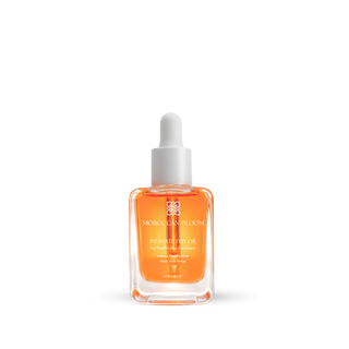 The Intimate Care Elixir
