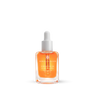 Musk & Vanilla