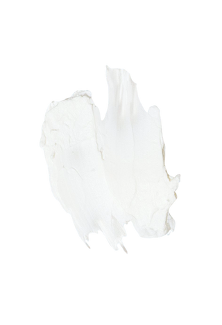 Natural Deodorant — Royal Oud