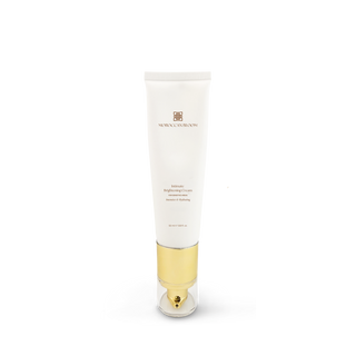 The Intimate Brightening Cream