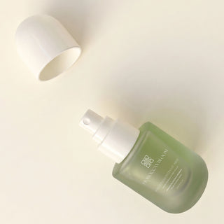 The Intimate Deodorant Spray