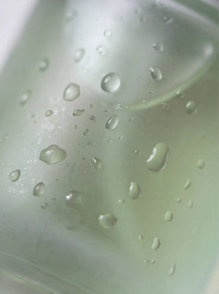 The Intimate Deodorant Spray