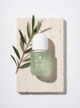 The Intimate Deodorant Spray