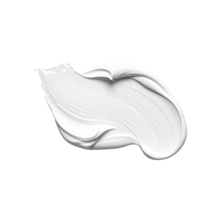 The Intimate Brightening Cream